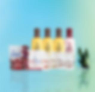 Кардіо здоров'я