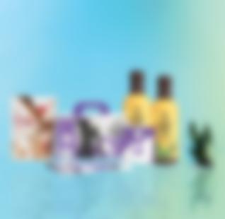 Програма Очистки С9 Шоколад