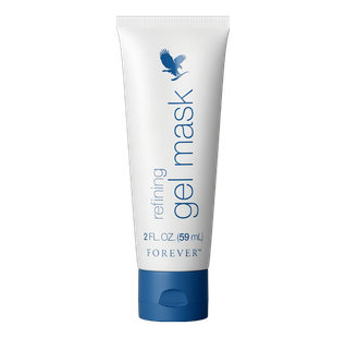 Гель-маска "Досконалість"